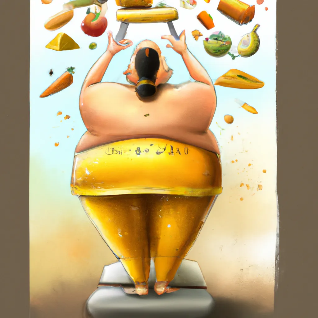 Descubra os Segredos da Ayurveda para Ganho de Peso Saudável! 5 Tutorial ayurveda weight gain