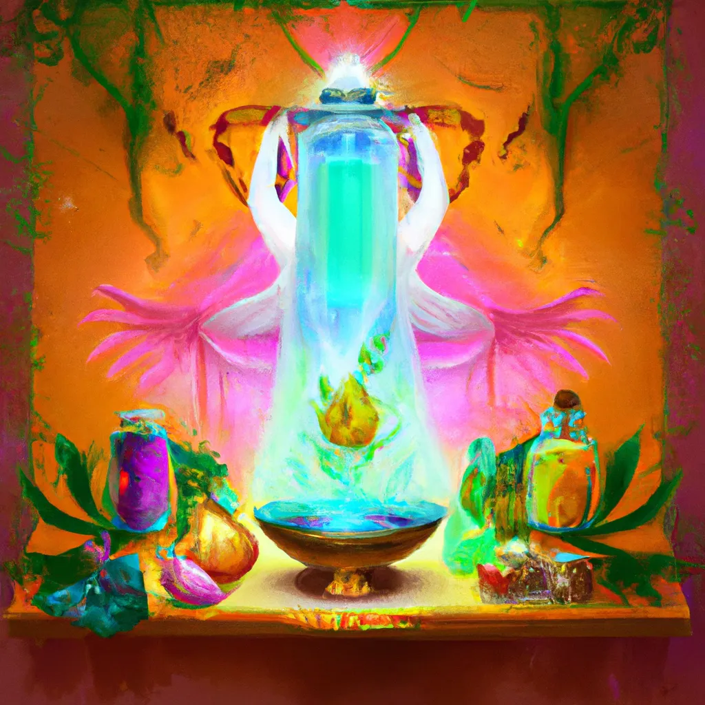 Tutorial ayurveda