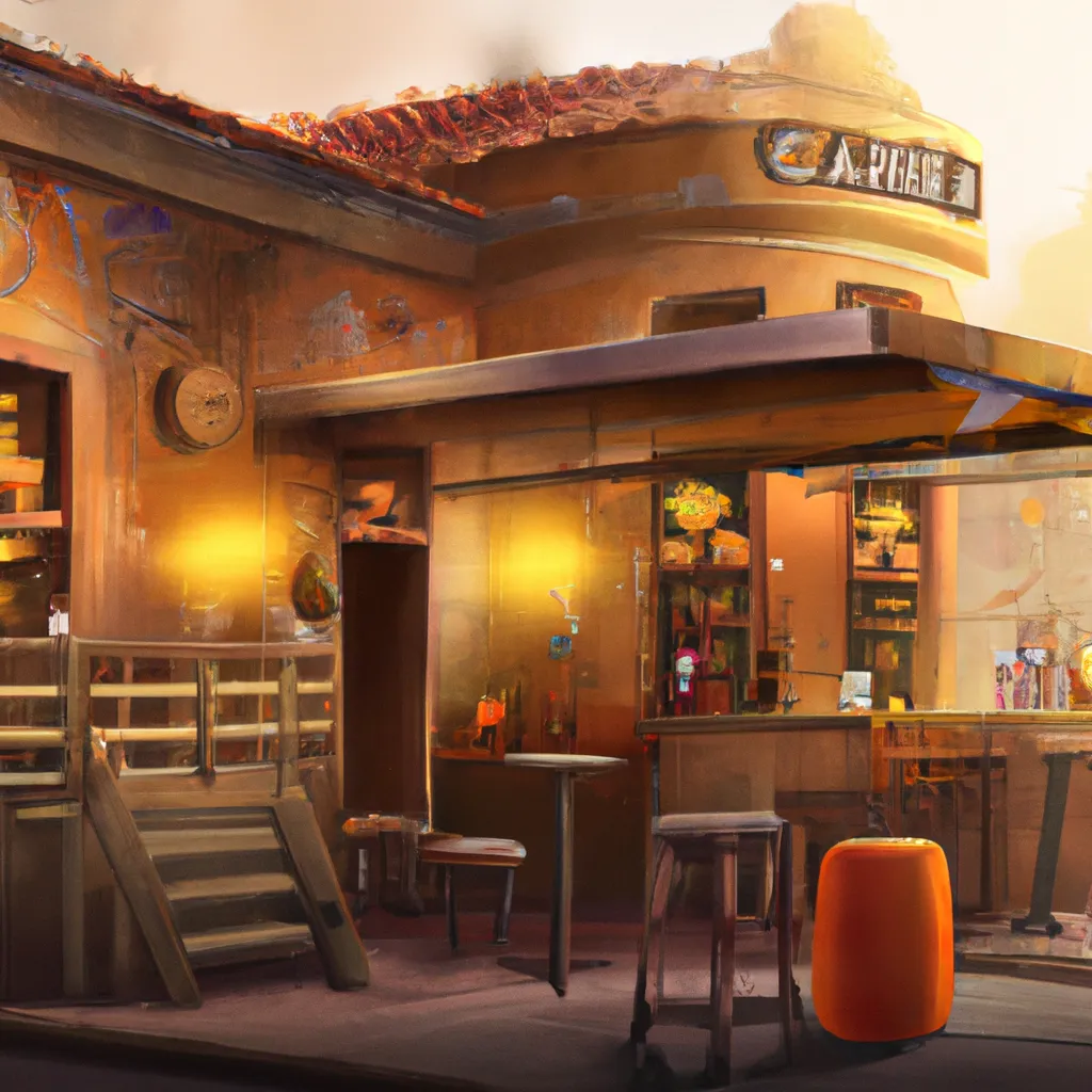 Descubra o Segredo dos Pratos Exclusivos do Cabala Bar e Restaurante! 5 Tutorial cabala bar e restaurante