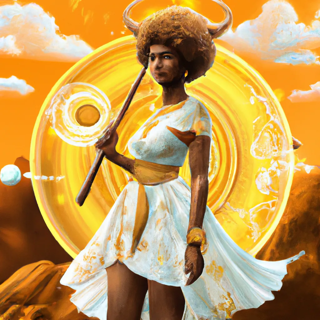 Tutorial cabala candomble