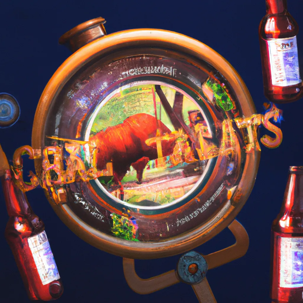 Descubra os Segredos da Cabala Cervejaria Batatais! 5 Tutorial cabala cervejaria batatais