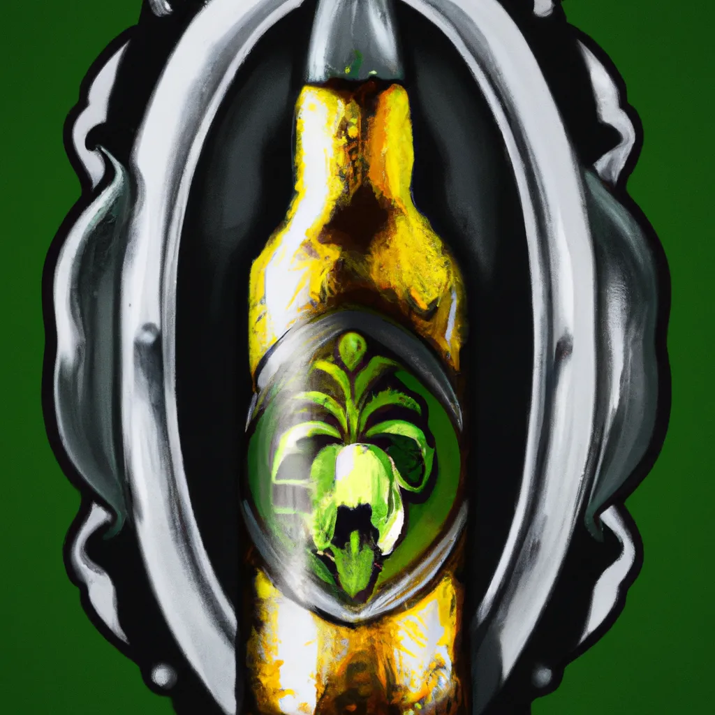Descubra os Segredos Cervejeiros da Cabala! 5 Tutorial cabala cervejaria