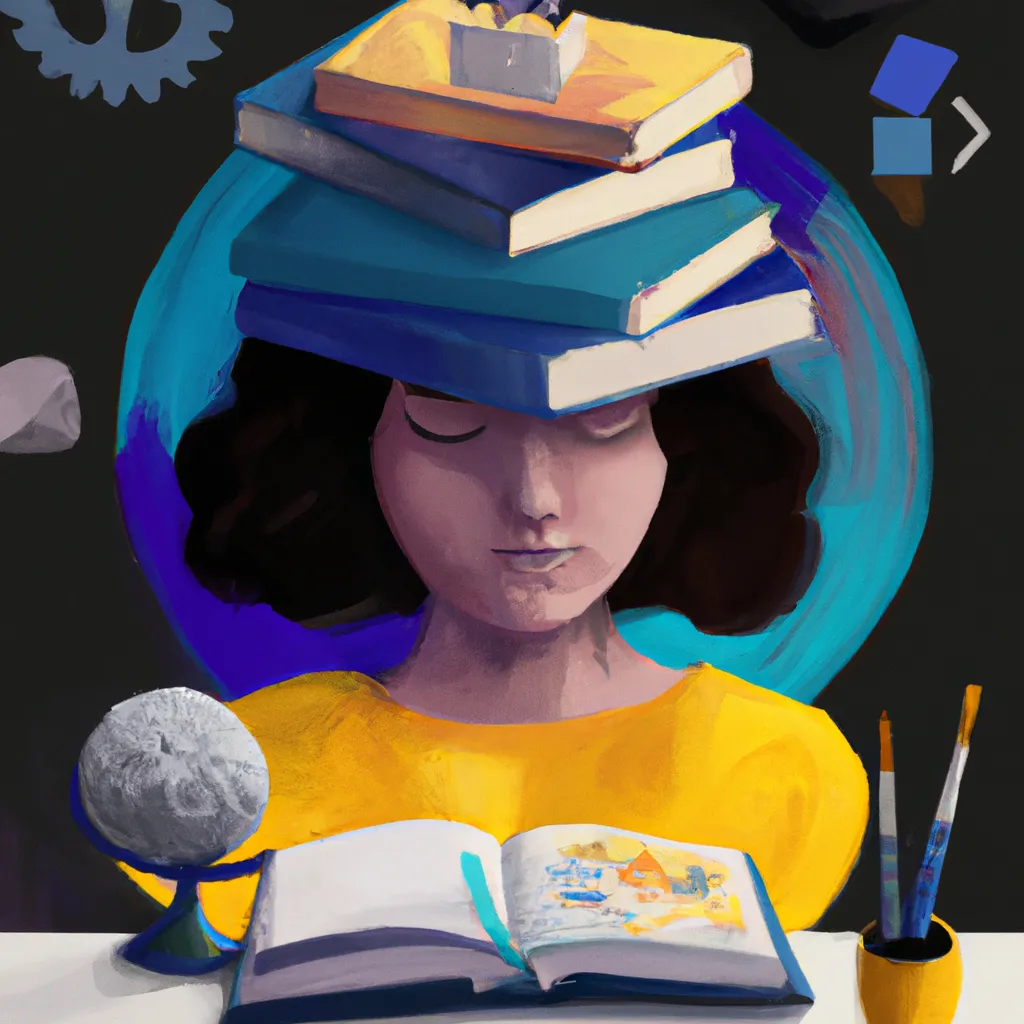 Descubra Como Estudar Cabala de Forma Eficiente e Rápida! 5 Tutorial cabala como estudar