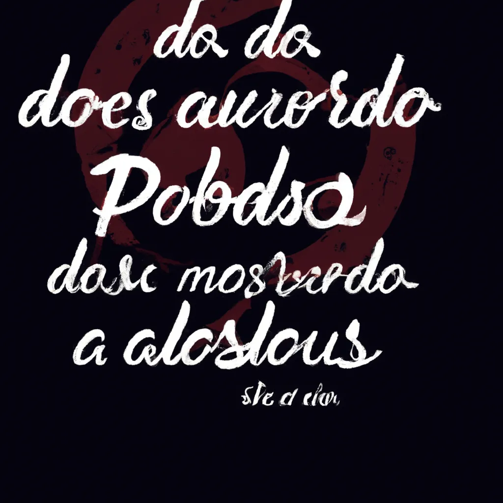 Descubra as Poderosas Frases da Cabala e Transforme Sua Vida! 5 Tutorial cabala frases