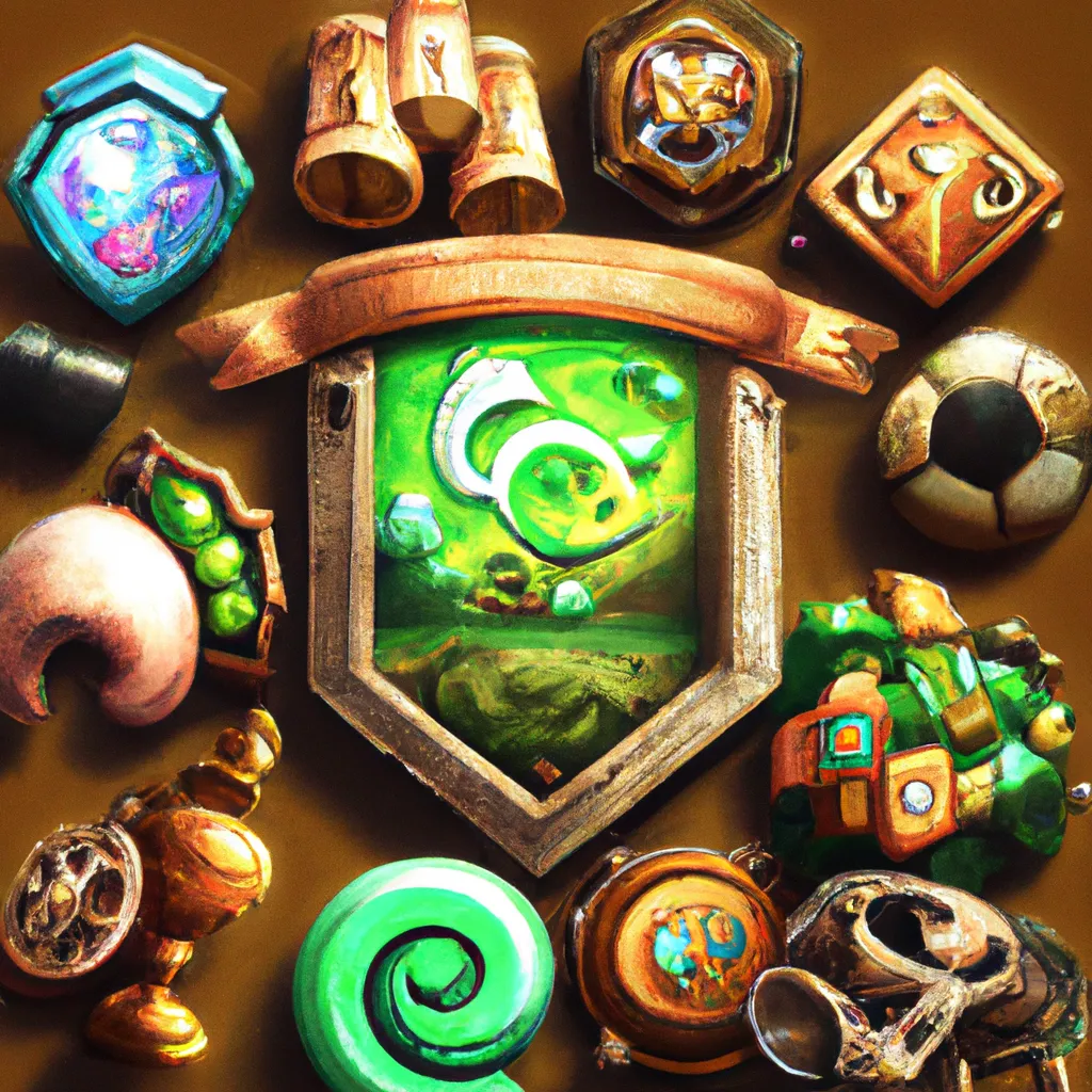 Tutorial cabala games