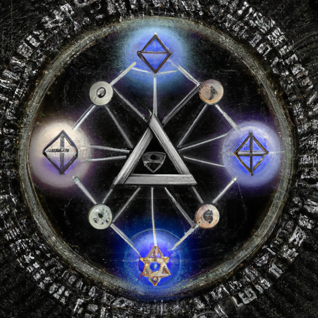 Tutorial cabala judaica numerologia