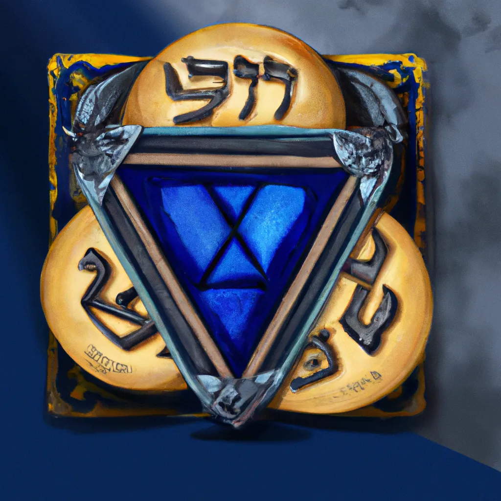 Tutorial cabala judaica online