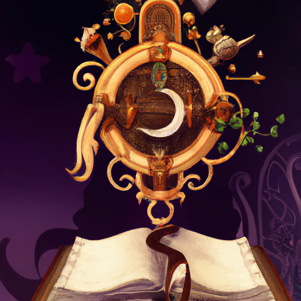 Tutorial cabala livro pdf
