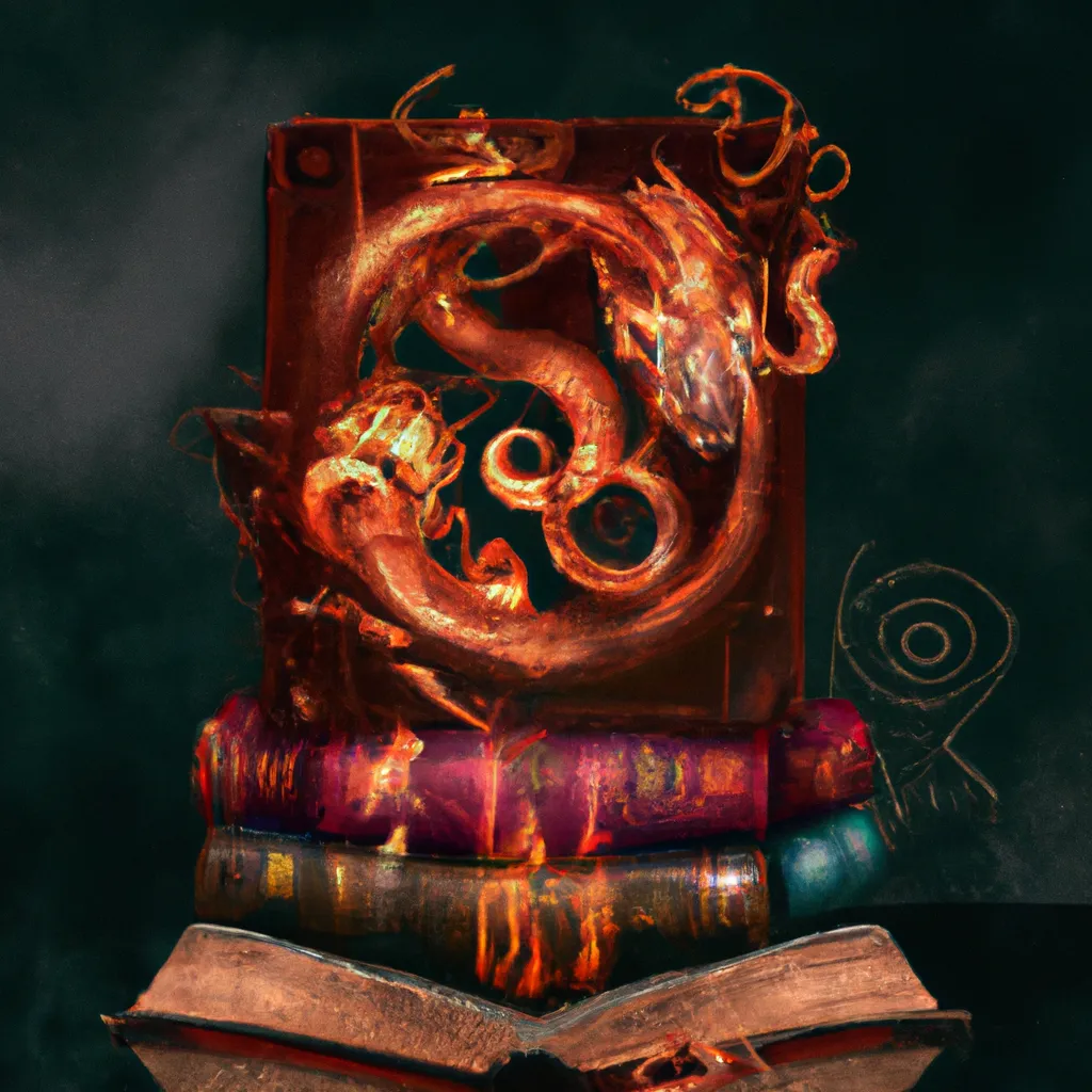 Tutorial cabala livros pdf download