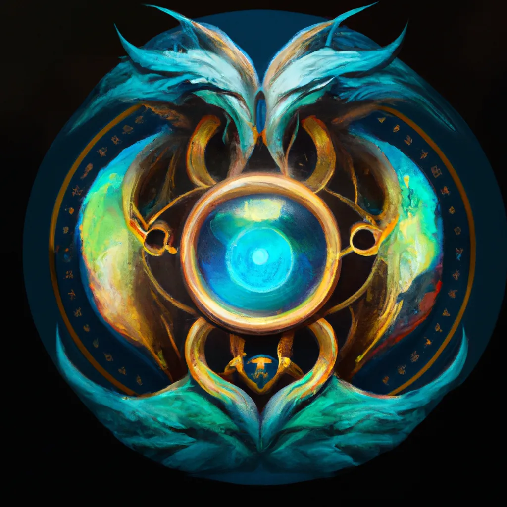 Tutorial cabala qliphoth