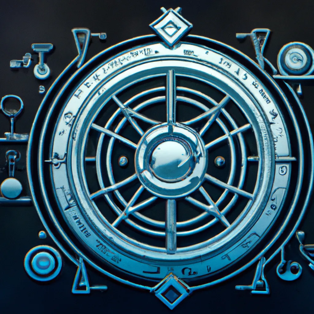 Descubra o Significado da Cabala e Como Ela Pode Transformar Sua Vida! 5 Tutorial cabala que significa