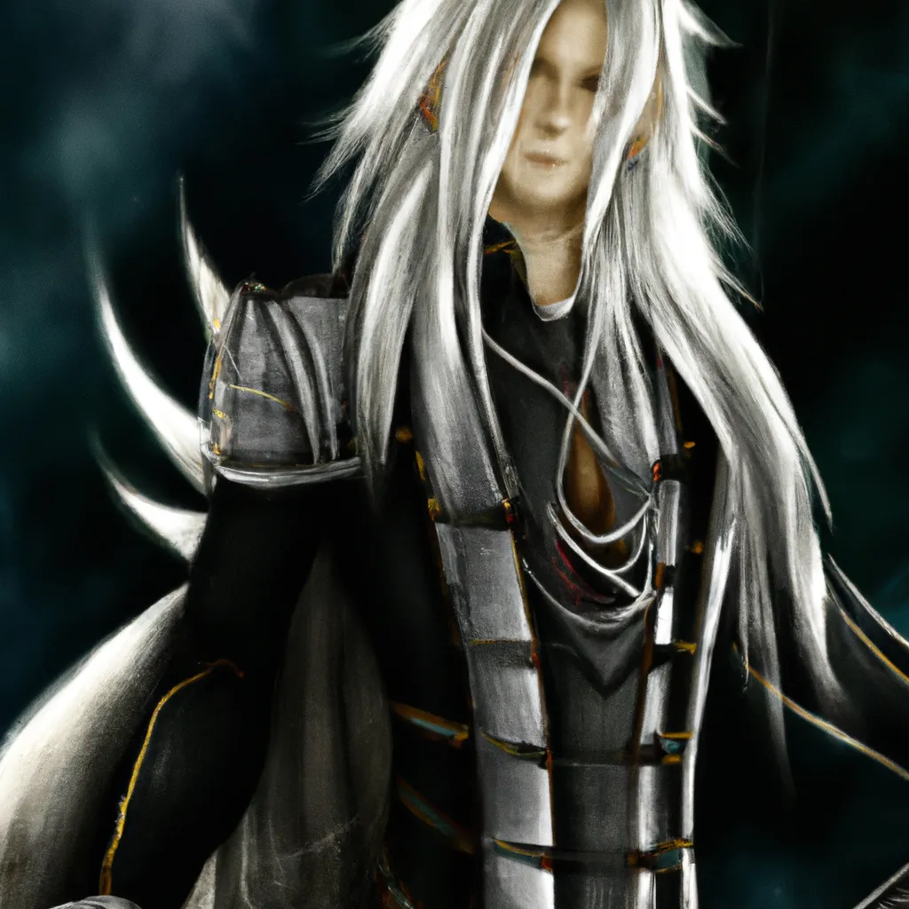Tutorial cabala sephiroth
