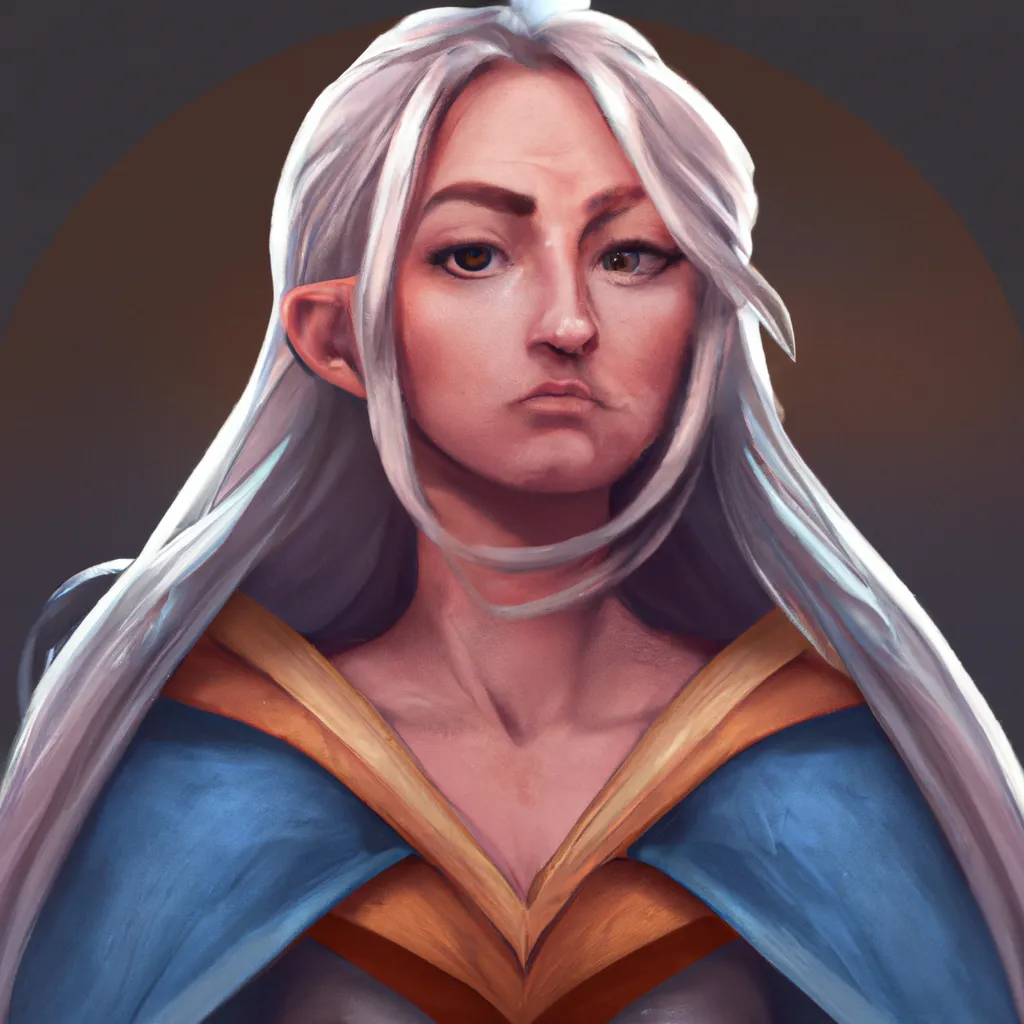 Tutorial cabala veronica