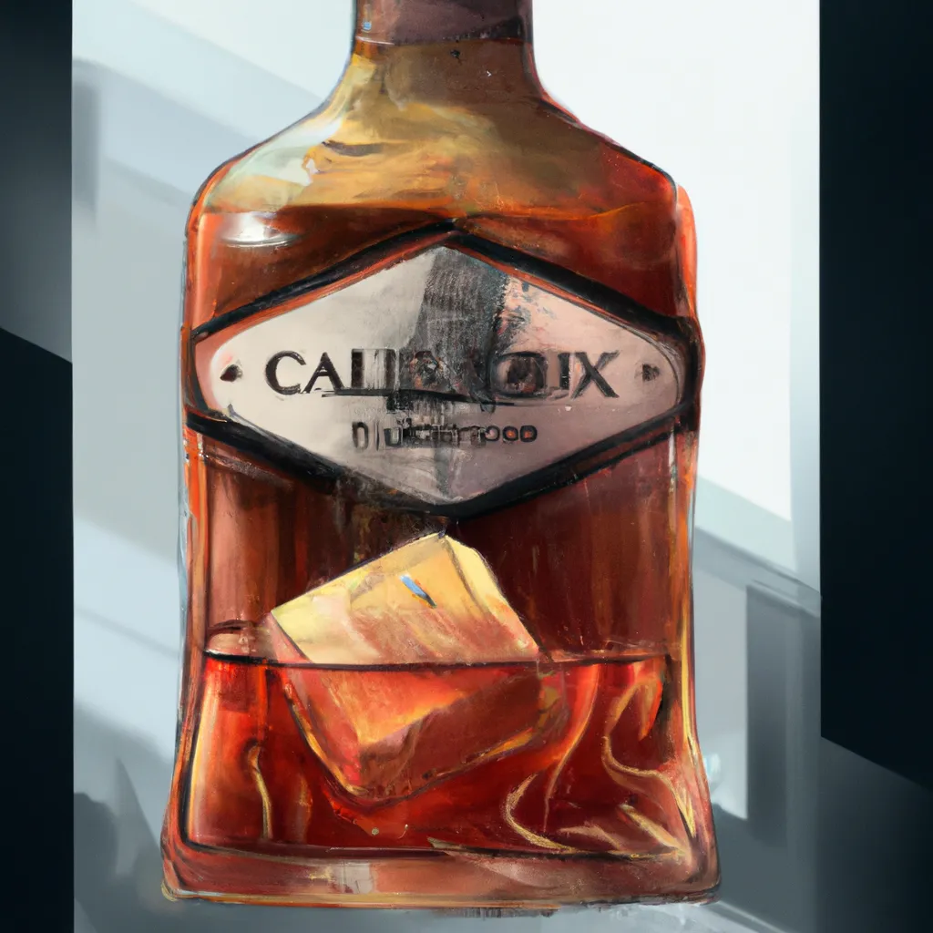 Descubra os Segredos da Cabala Whisky: A Bebida que Revela Mistérios! 5 Tutorial cabala whisky