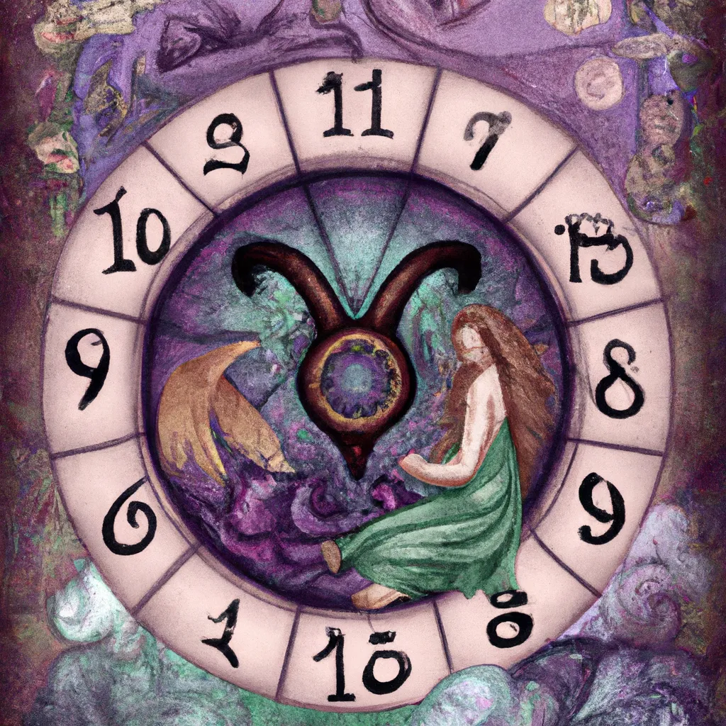 Tutorial cabala y numerologia pdf
