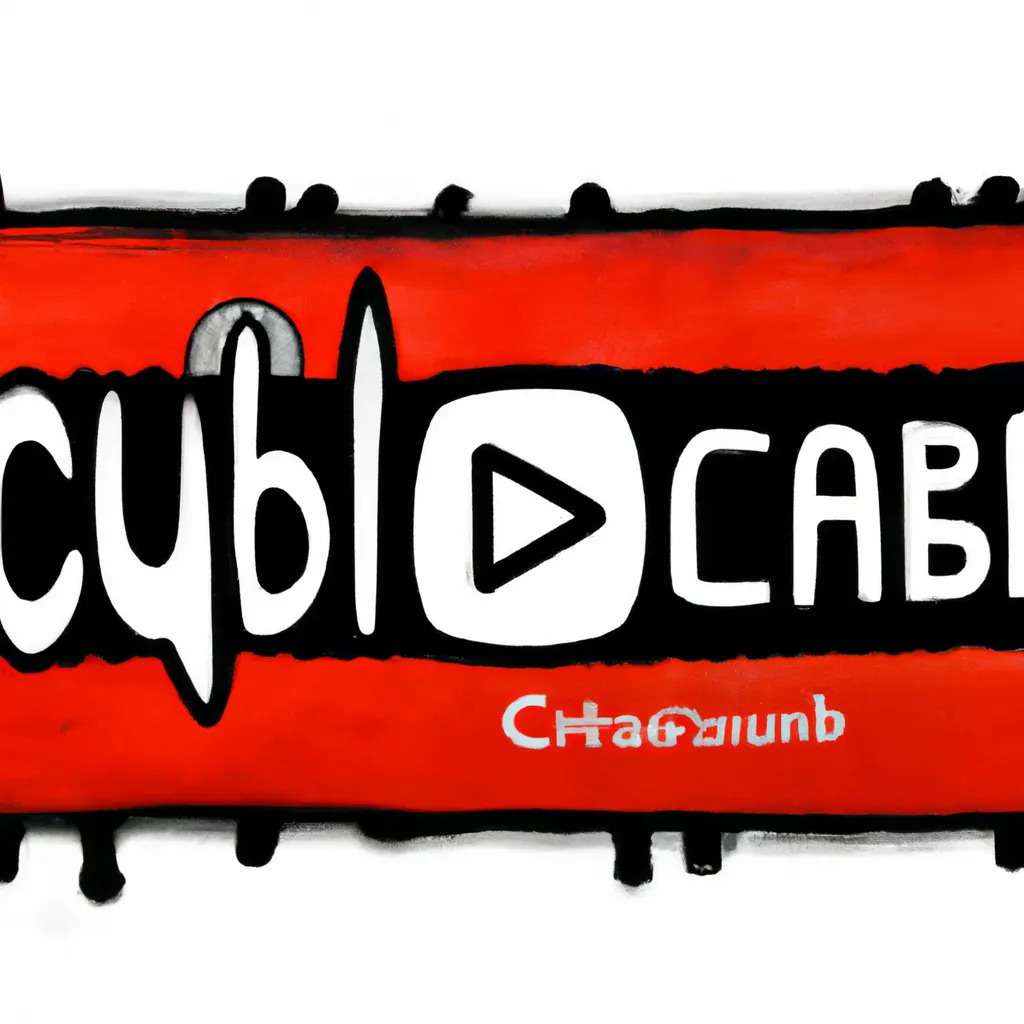 Descubra os Segredos da Cabala do YouTube e Atinga o Sucesso! 5 Tutorial cabala youtube