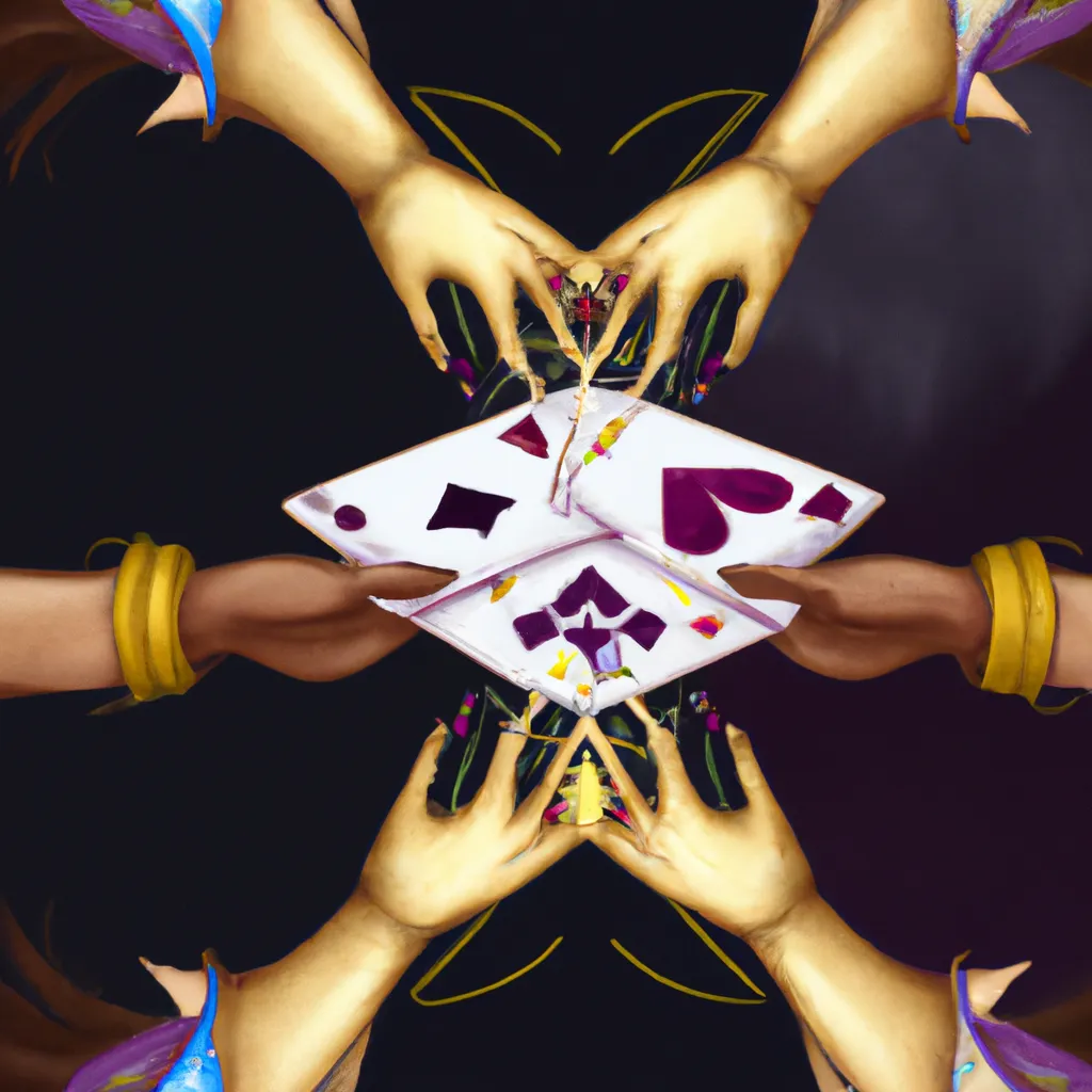 Descubra os Mistérios da Cartomancia, Adivinhação, Endogamia, União e Poliginia das Mulheres! 5 Tutorial cartomancia adivinacion endogamia union poliginia mujeres