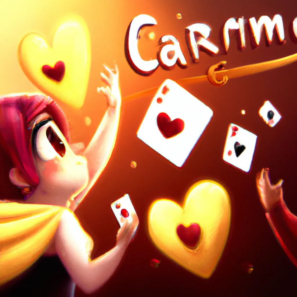 Tutorial cartomancia amor gratis
