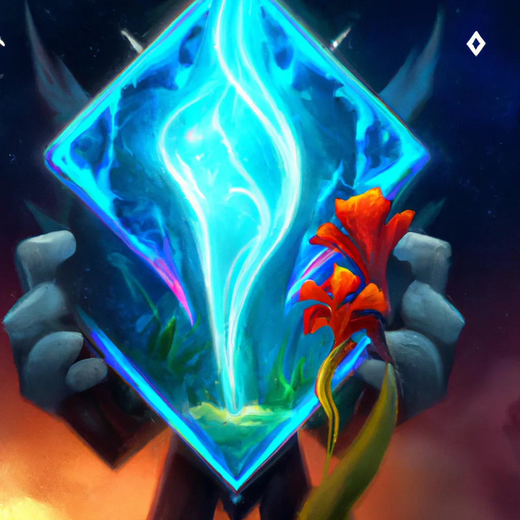 Descubra o Seu Futuro com a Cartomancia Astral Online! 5 Tutorial cartomancia astral online
