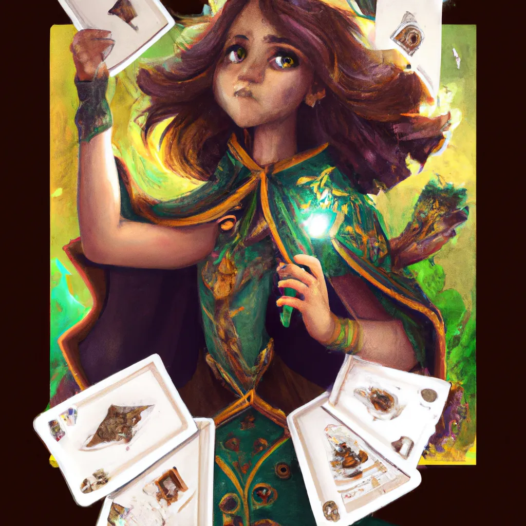 Tutorial cartomancia e tarot