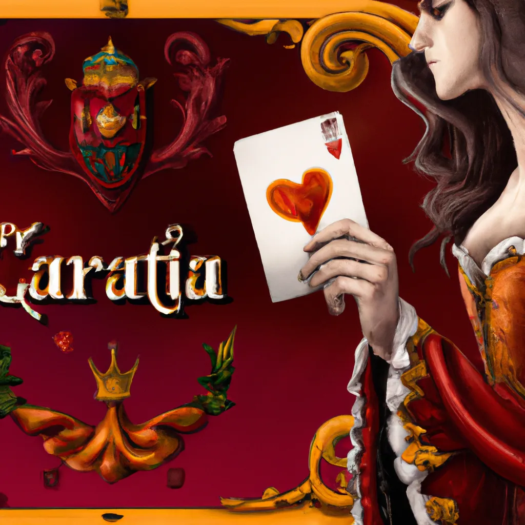 Tutorial cartomancia italiana pdf