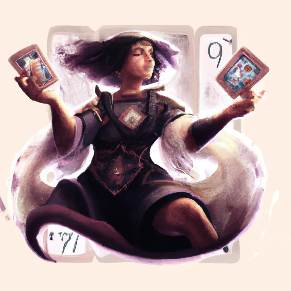 Tutorial cartomancia lenormand o estudo do agora pdf