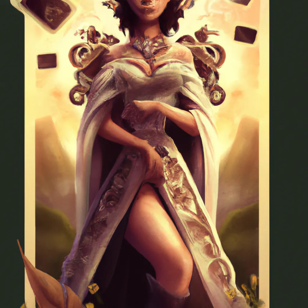 Tutorial cartomancia lenormand
