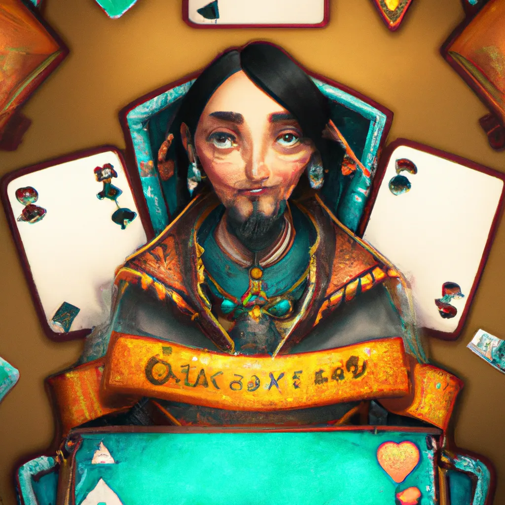 Tutorial cartomancia online gratis 52 cartas
