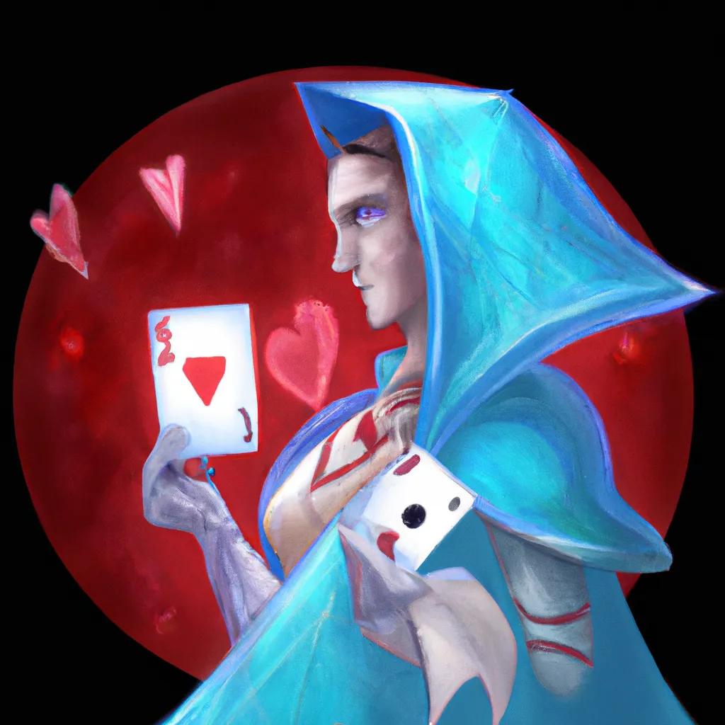 Tutorial cartomancia significado das cartas do baralho comum