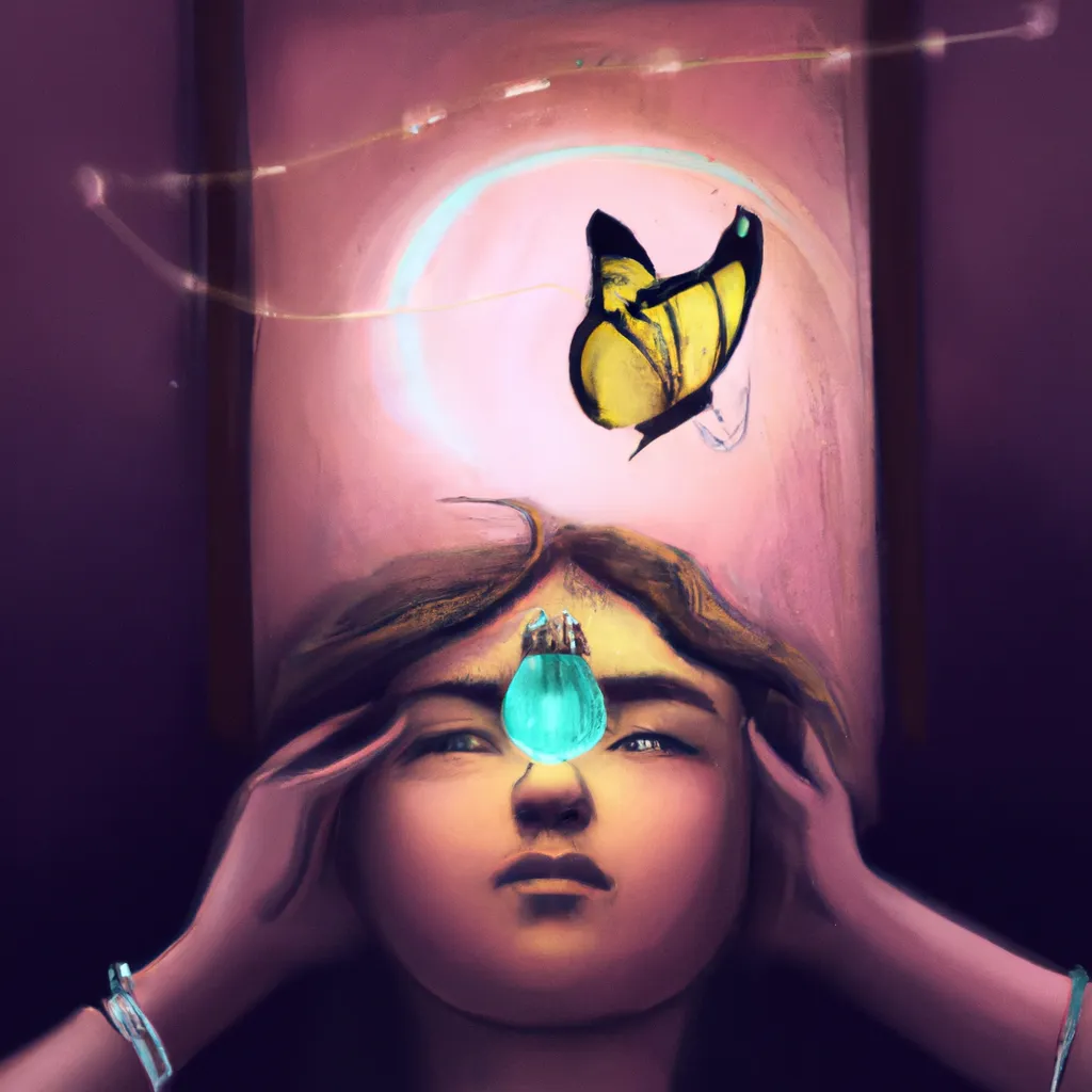 Tutorial cartomancia terapeutica