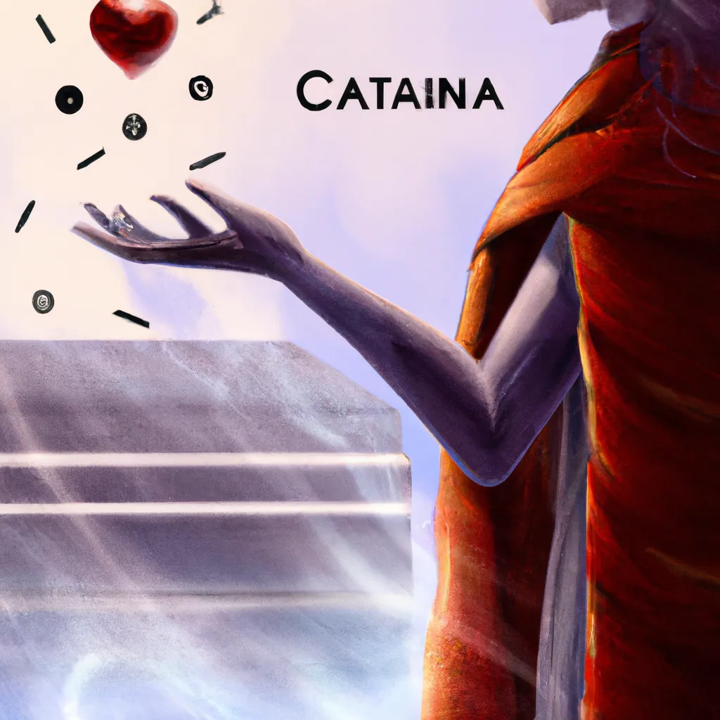 Descubra o Significado da Cartomancia: O Que É e Como Funciona? 5 Tutorial cartomancia what does it mean