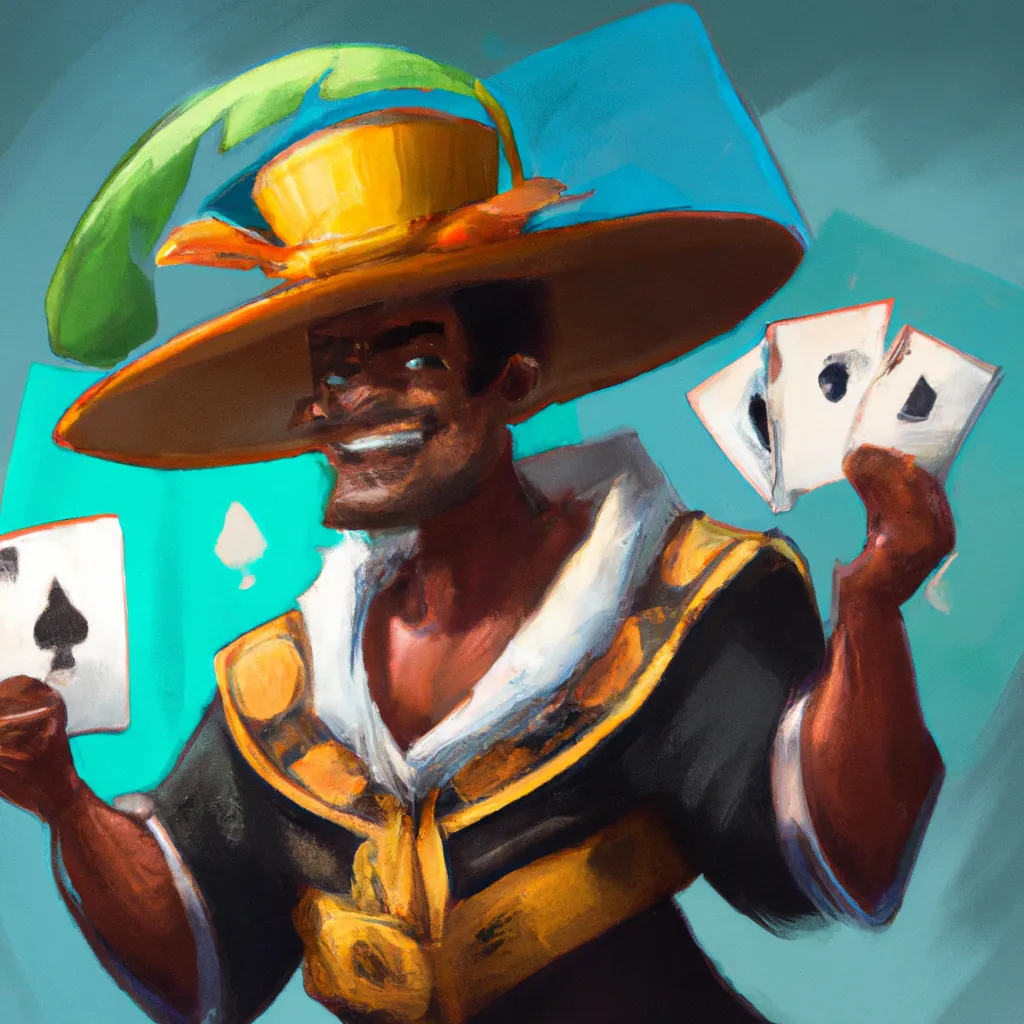 Tutorial cartomante na bahia