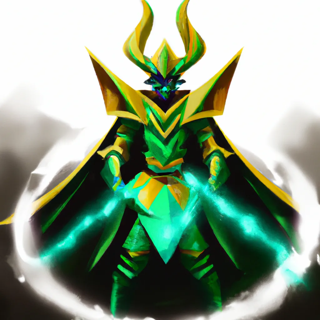 Descubra o Poder do Chakra para Vencer o Wrath of Nazo 5 Tutorial chakra x wrath of nazo