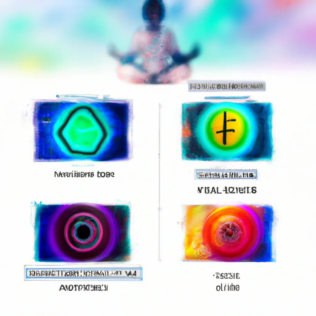 7 Sintomas Incontestáveis de Chakras Bloqueados 5 Tutorial chakras bloques symptomes