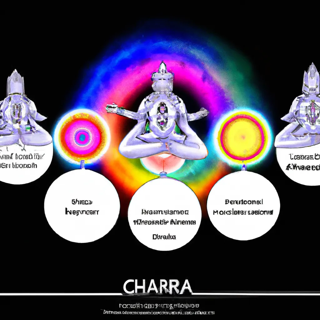 Tutorial chakras halu gamashi pdf