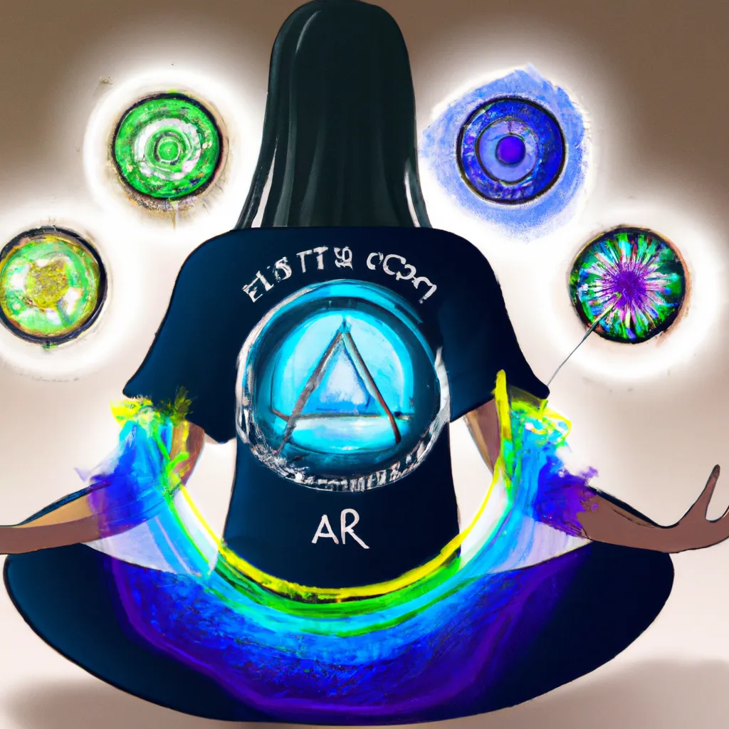 Tutorial chakras reiki doencas
