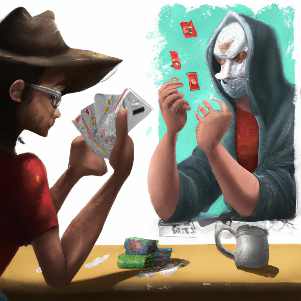 Mestre a Cartomancia com Baralho Comum e Descubra o Que o Futuro Lhe Reserva! 5 Tutorial como jogar cartomancia baralho comum