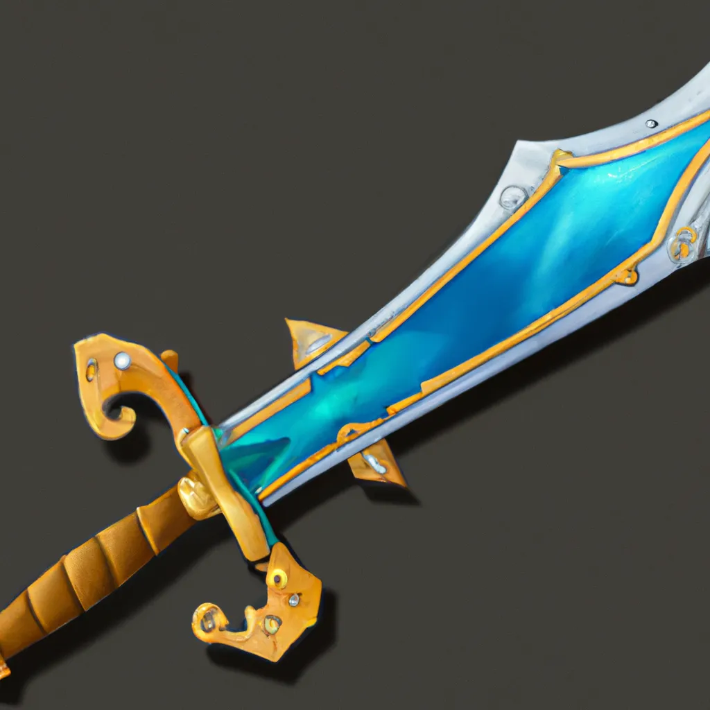 Descubra o Mistério da Espada da Feitiçaria HQ Online! 5 Tutorial espada da feiticaria hq online