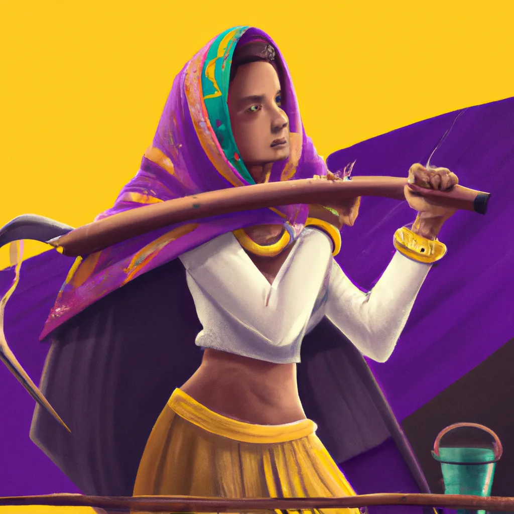 Feitiçaria: Uma Tradição Renovada com Magia do Século XXI 5 Tutorial feiticaria a tradicao renovada