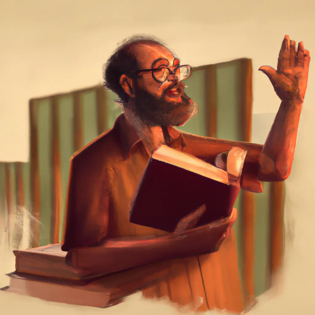 Tutorial feiticaria capitalista livro