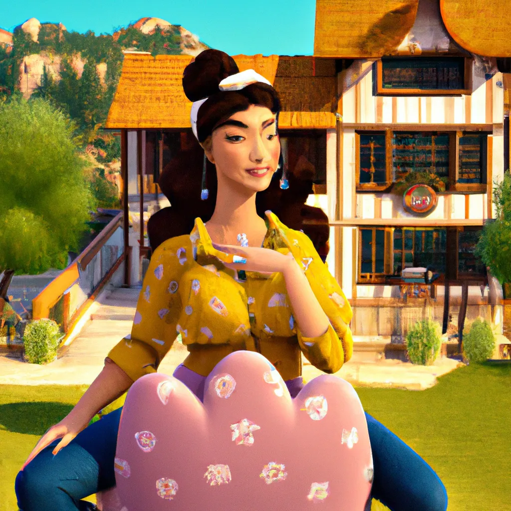 Tutorial feiticaria the sims 4