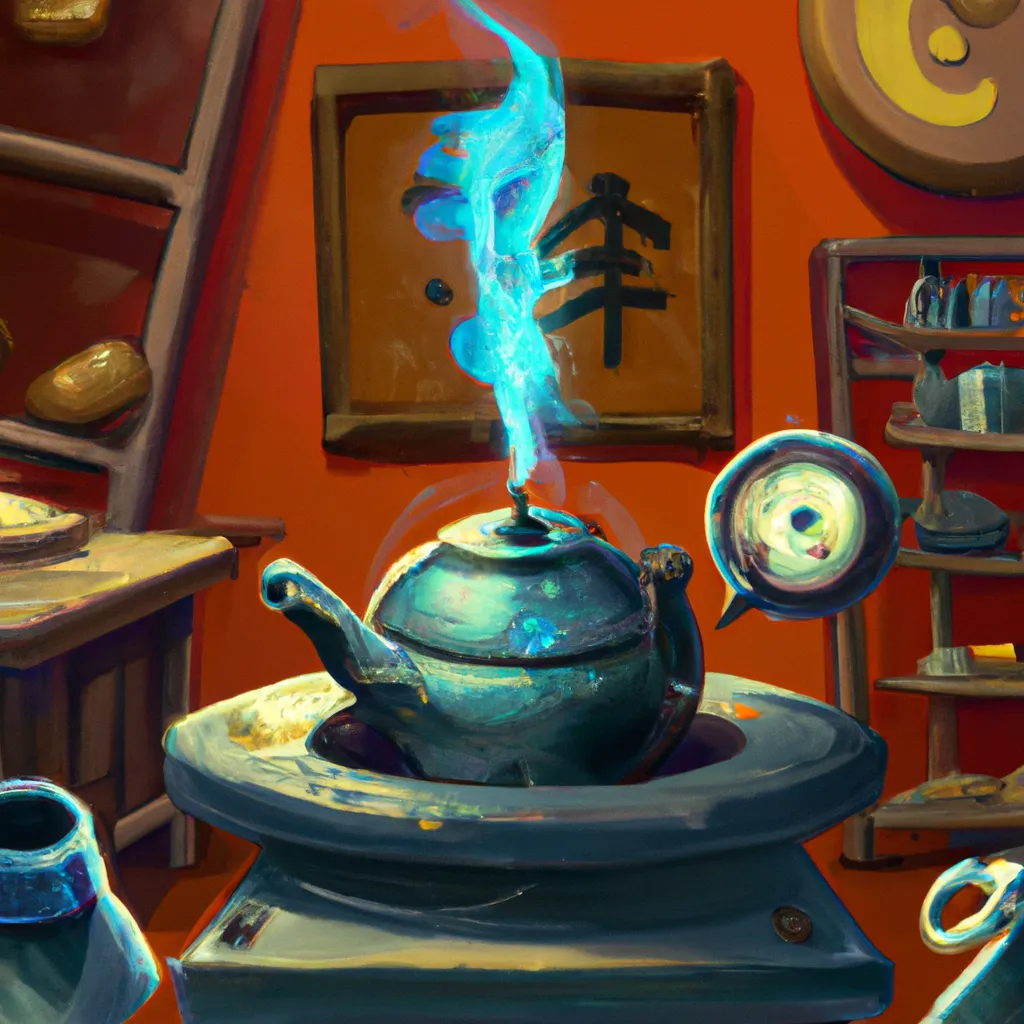 Como Organizar o Feng Shui do seu Fogão para Atrair Abundância em sua Vida! 5 Tutorial feng shui fogao