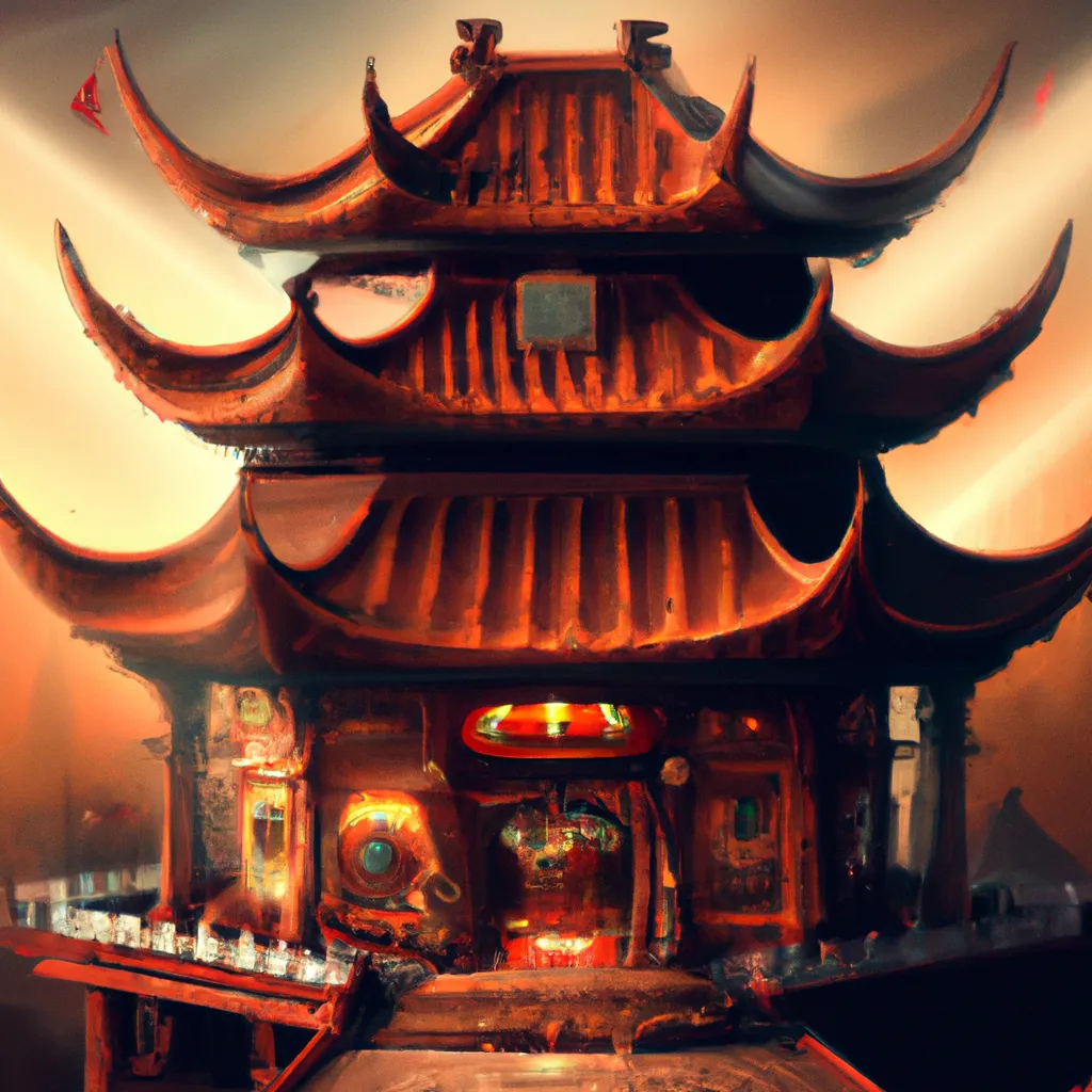 Descubra os Segredos do Feng Shui para Vender Mais na Hotmart! 5 Tutorial feng shui hotmart