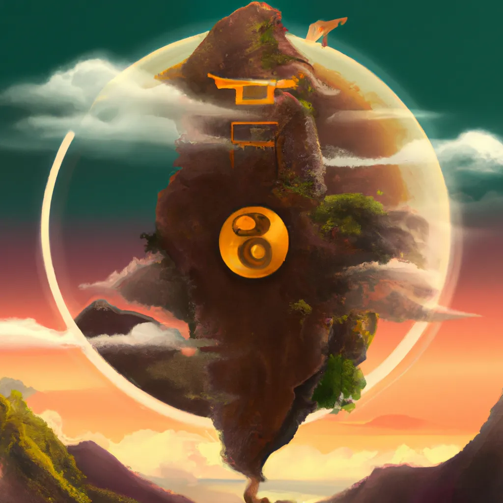 Tutorial feng shui imagem