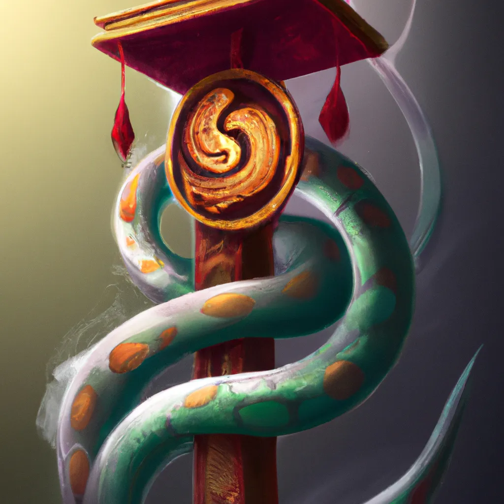 Tutorial feng shui jiboia