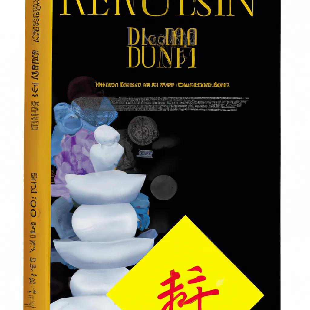 Tutorial feng shui livro pdf