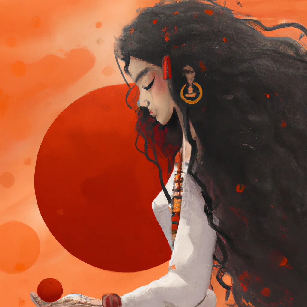 Tutorial feng shui monica tavares