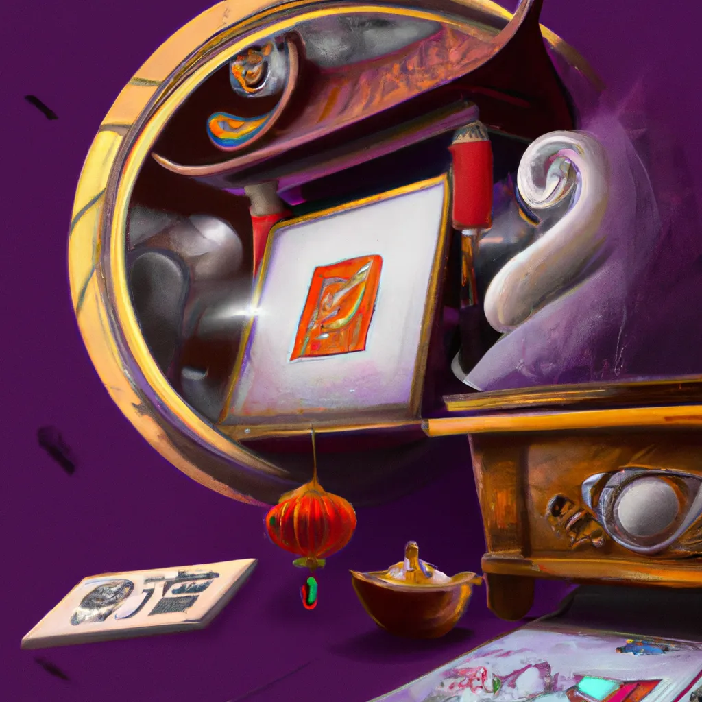 Tutorial feng shui pdf