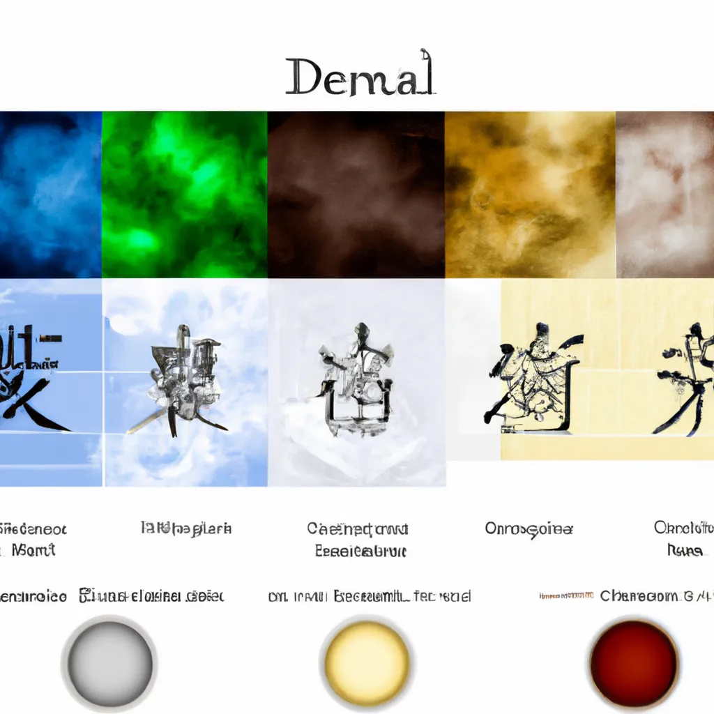 Tutorial feng shui qual a cores certa para fachada