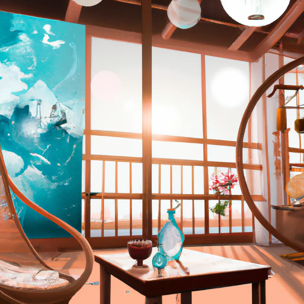 Como Aplicar os Princípios do Feng Shui no Quarto de Solteiro: Dicas Práticas para Uma Vida Mais Equilibrada! 5 Tutorial feng shui quarto solteiro